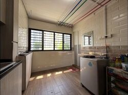 Blk 619 Eunos Heights (Bedok), HDB 3 Rooms #576253101